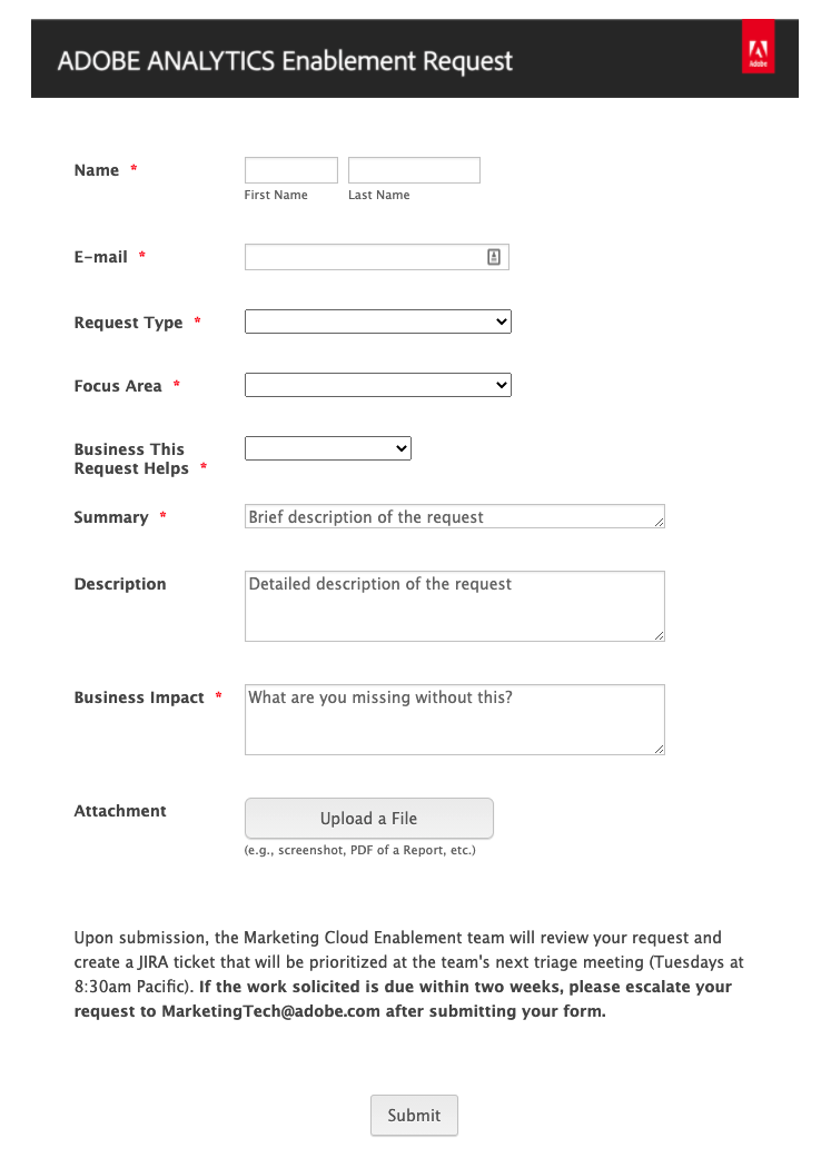 how-to-find-the-owner-of-a-form